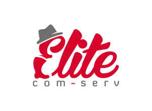EliteComServ