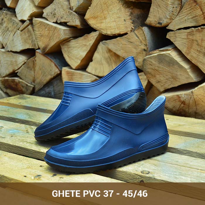 Produse PVC și EVA – fotografia de produs 4