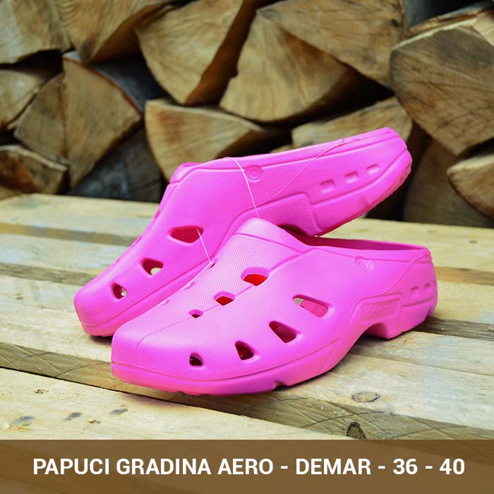 Produse PVC și EVA – fotografia de produs 1