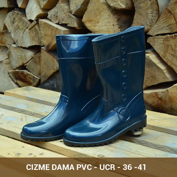 Produse PVC și EVA – fotografia de produs 7