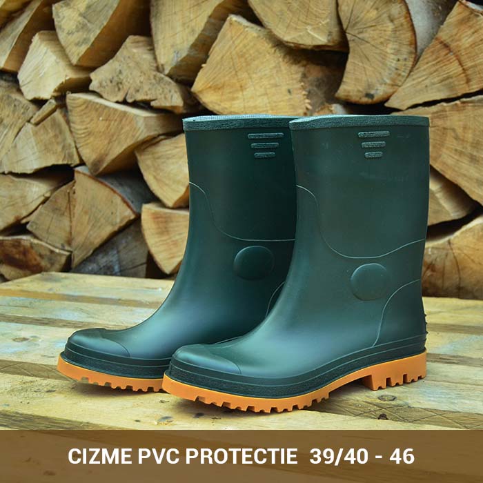 Produse PVC și EVA – fotografia de produs 12