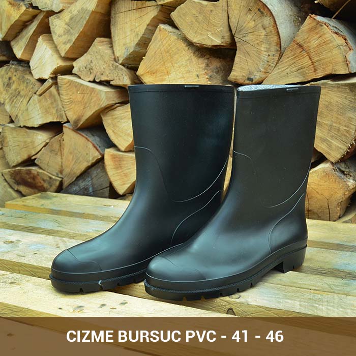 Produse PVC și EVA – fotografia de produs 11