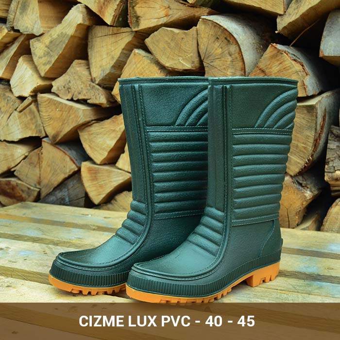 Produse PVC și EVA – fotografia de produs 10