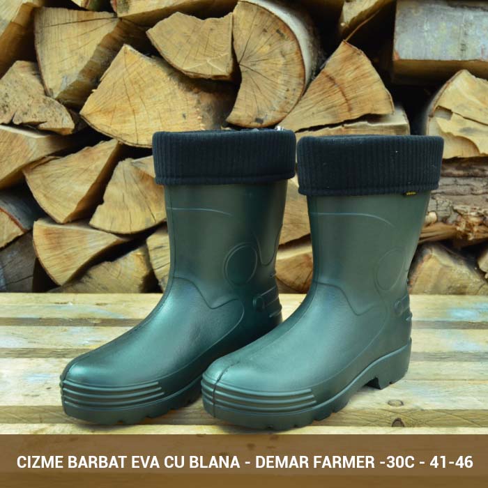 Produse PVC și EVA – fotografia de produs 17