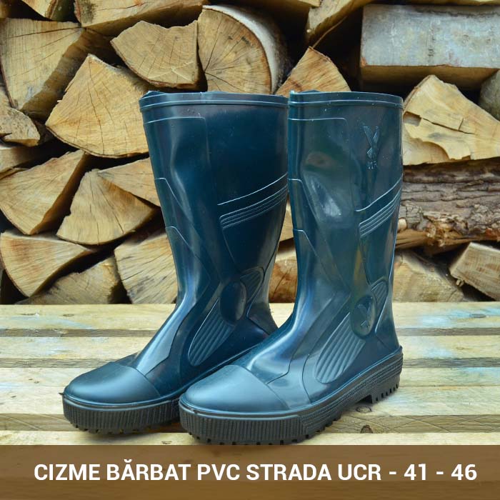 Produse PVC și EVA – fotografia de produs 9