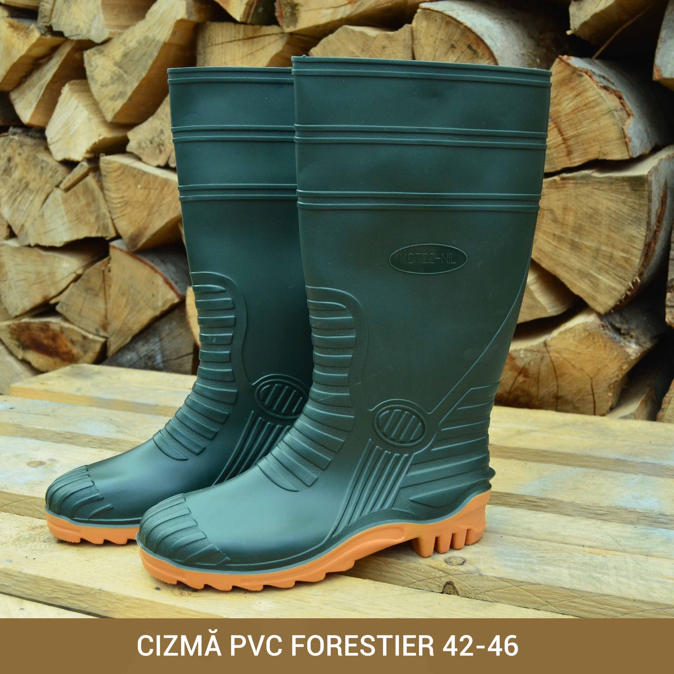 Produse PVC și EVA – fotografia de produs 13
