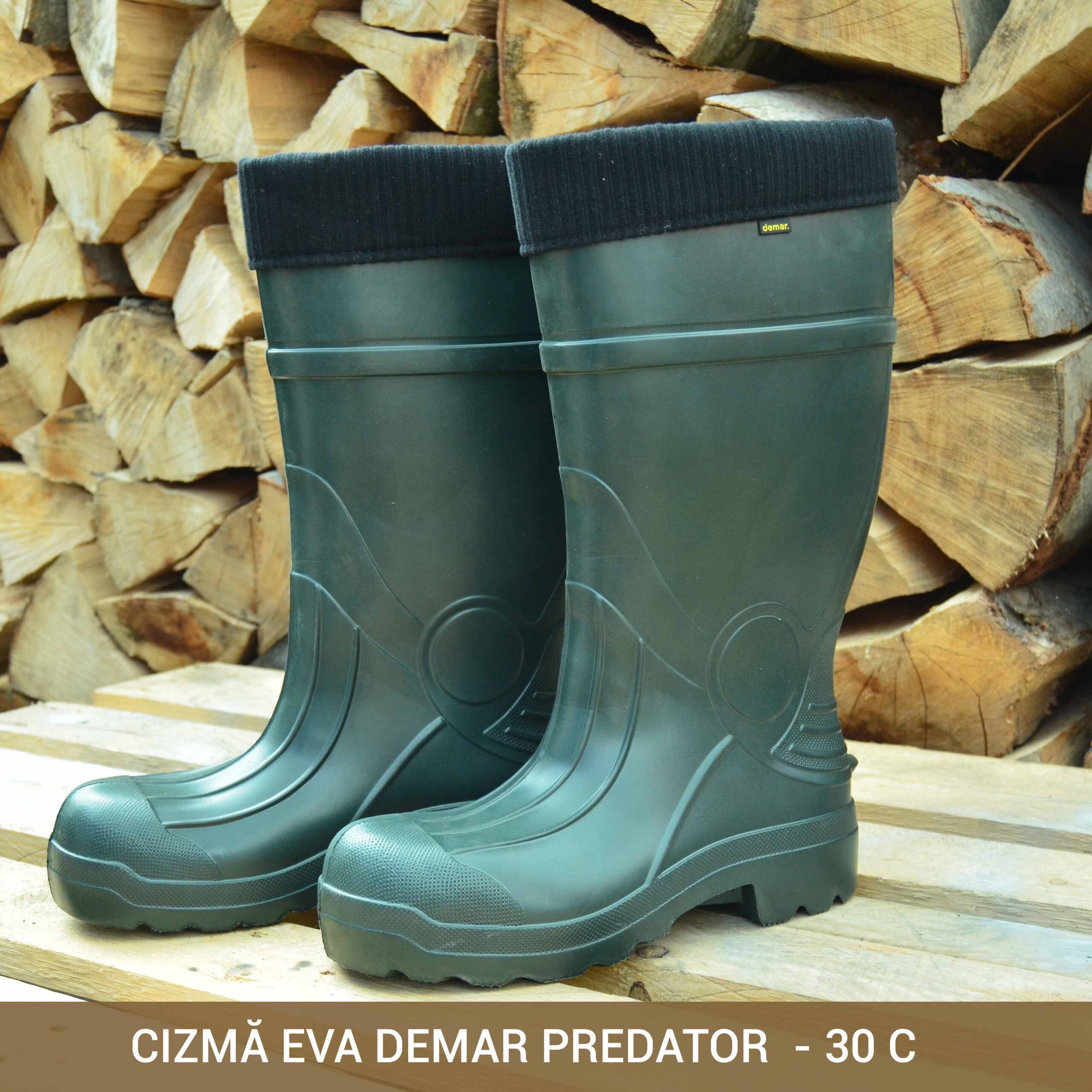Produse PVC și EVA – fotografia de produs 18
