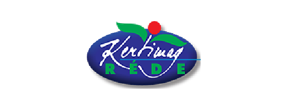 Réde